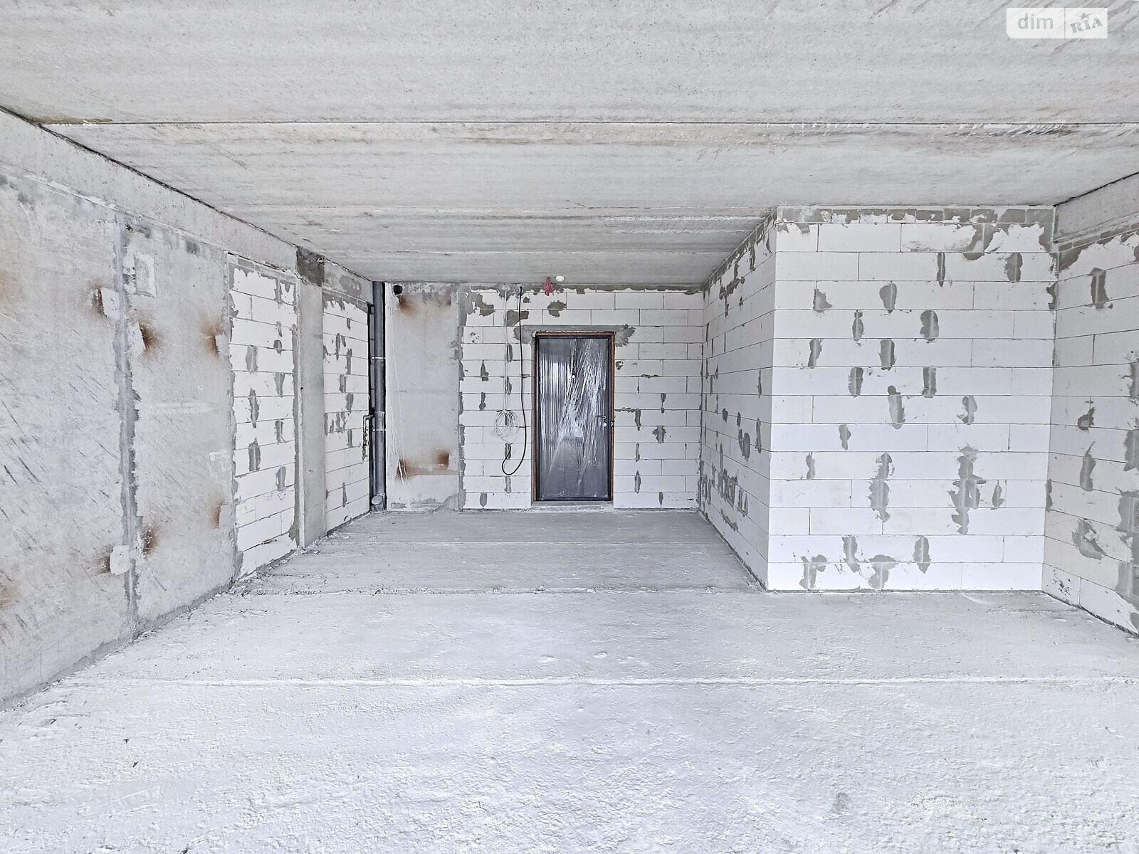 Продажа однокомнатной квартиры в Днепре, на ул. Сичеславская 7, район Левобережный фото 1