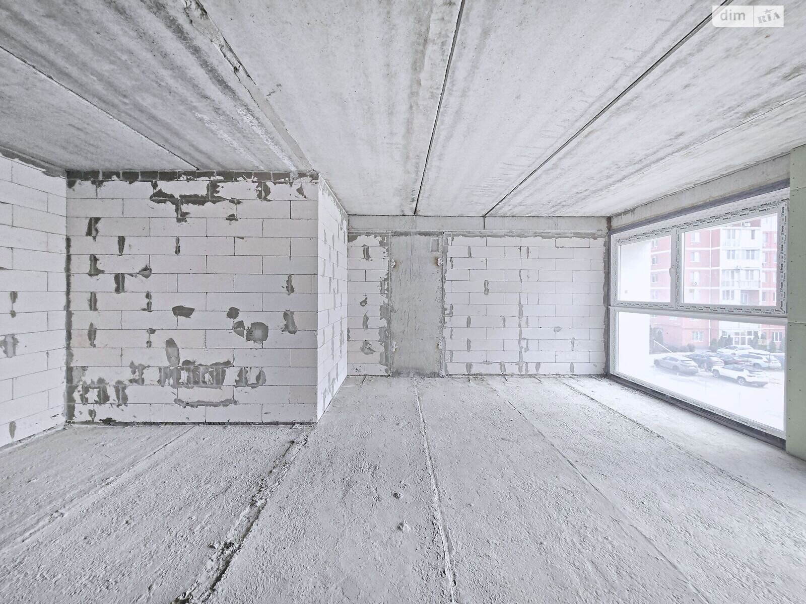 Продажа однокомнатной квартиры в Днепре, на ул. Сичеславская 7, район Левобережный фото 1