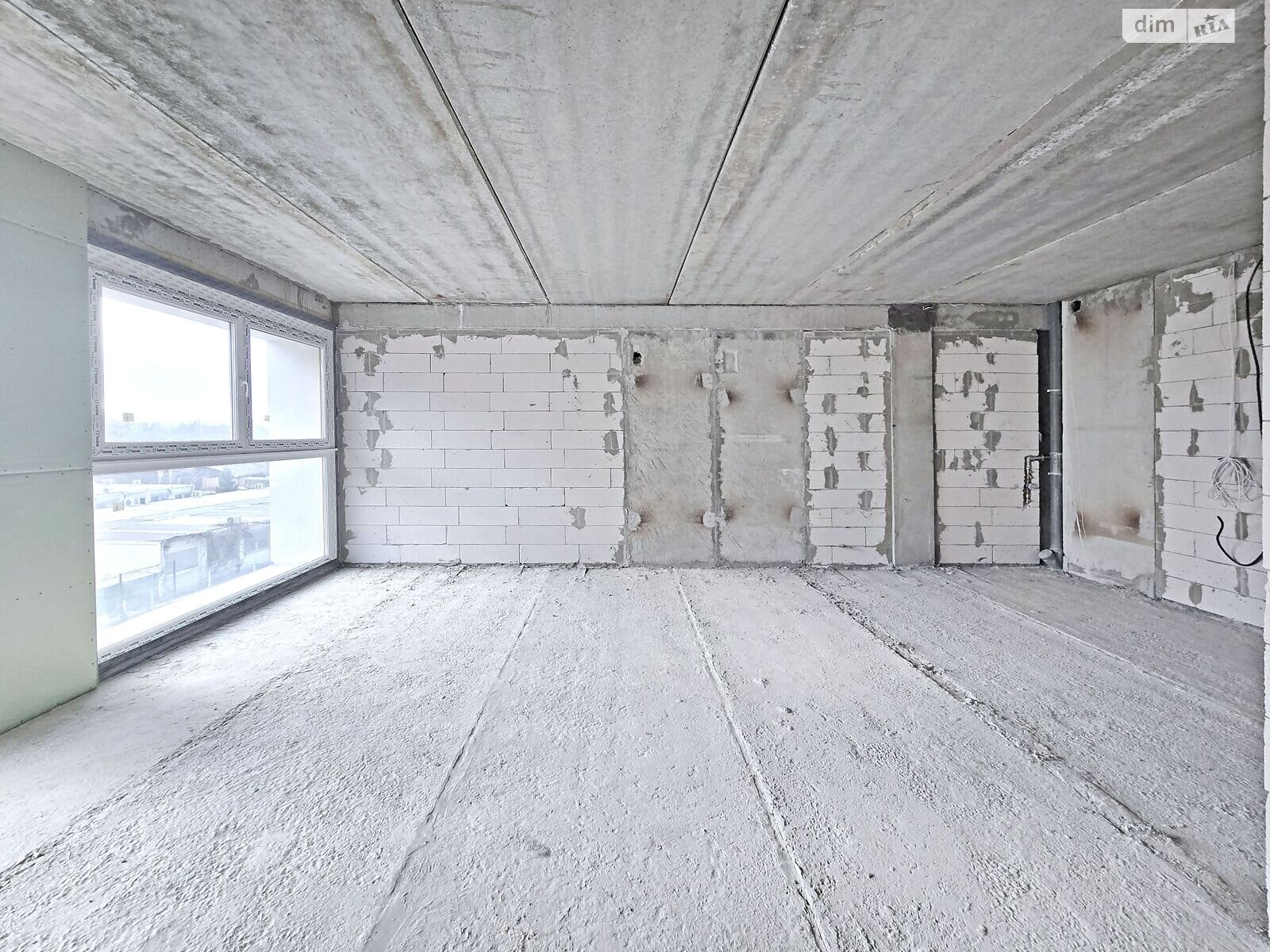 Продажа однокомнатной квартиры в Днепре, на ул. Сичеславская 7, район Левобережный фото 1