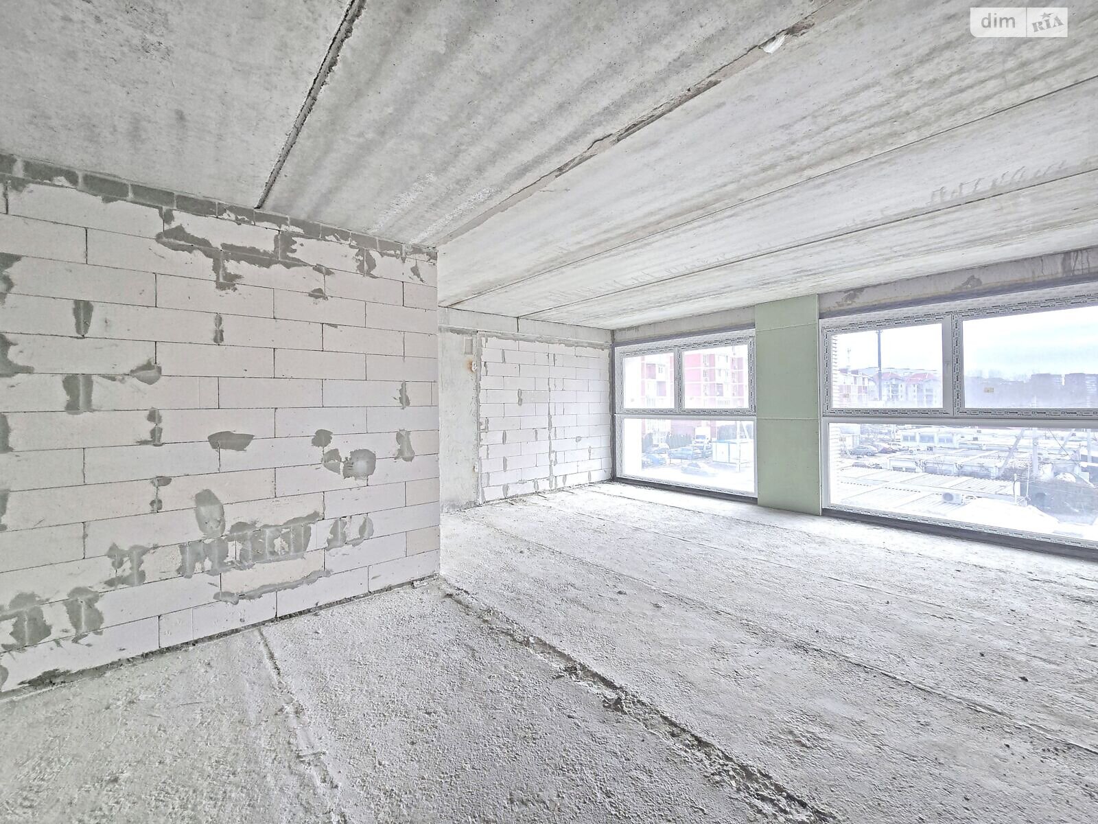 Продажа однокомнатной квартиры в Днепре, на ул. Сичеславская 7, район Левобережный фото 1