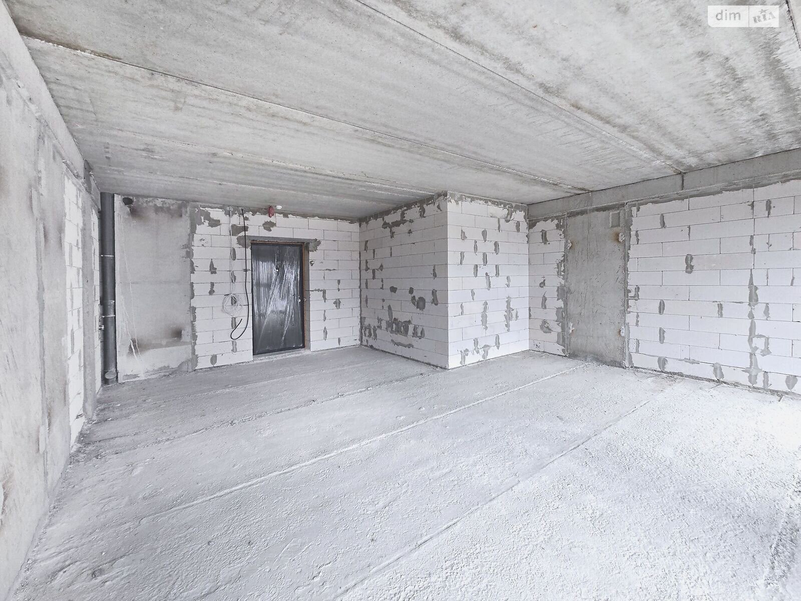 Продажа однокомнатной квартиры в Днепре, на ул. Сичеславская 7, район Левобережный фото 1