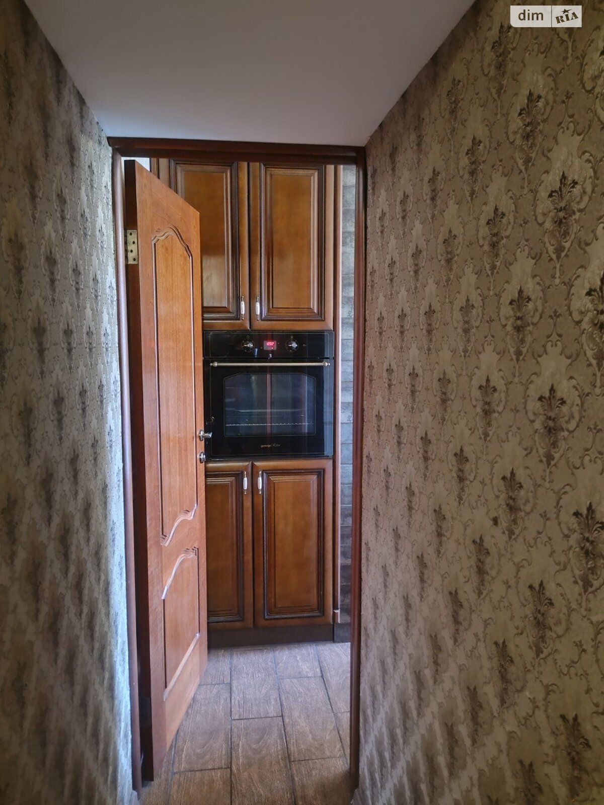 Продаж трикімнатної квартири в Дніпрі, на пров. Софії Крушельницької 5, район Лівобережний фото 1 Продаж трикімнатної квартири в Дніпрі, на пров. Софії Крушельницької 5, район Лівобережний фото 1