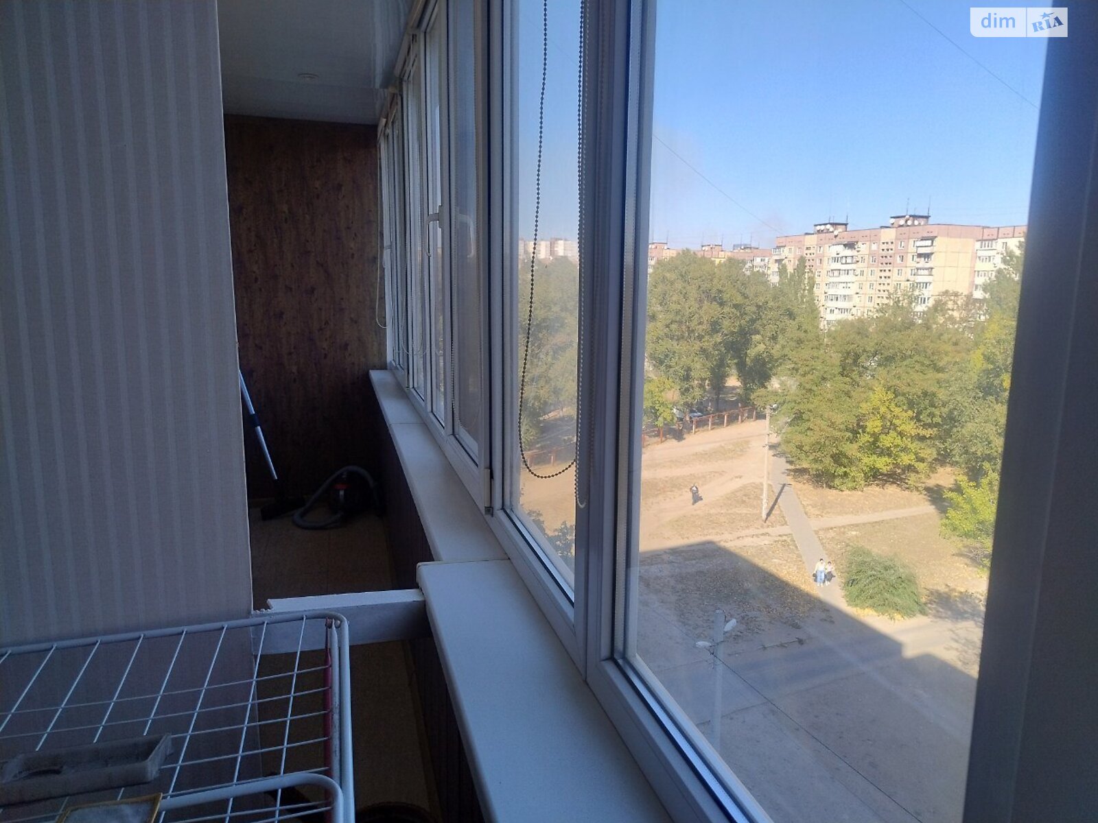 Продаж трикімнатної квартири в Дніпрі, на пров. Софії Крушельницької 5, район Лівобережний фото 1 Продаж трикімнатної квартири в Дніпрі, на пров. Софії Крушельницької 5, район Лівобережний фото 1
