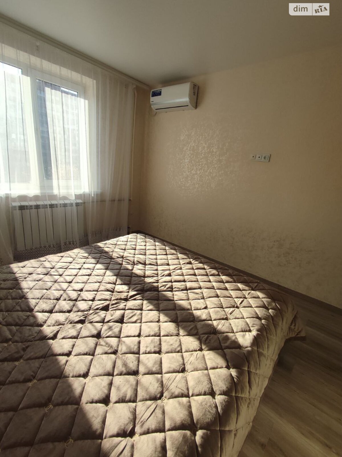 Продажа трехкомнатной квартиры в Днепре, на пер. Софии Крушельницкой 18, район Левобережный фото 1 Продажа трехкомнатной квартиры в Днепре, на пер. Софии Крушельницкой 18, район Левобережный фото 1