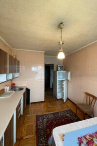 Продаж трикімнатної квартири в Дніпрі, на пров. Софії Крушельницької 20, район Лівобережний фото 2