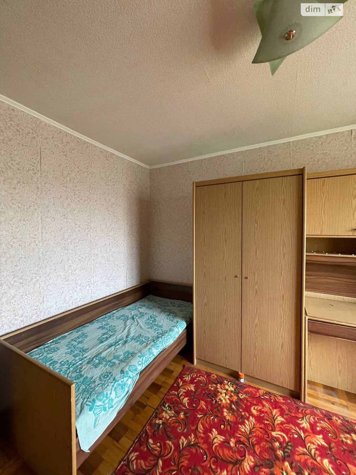 Продаж трикімнатної квартири в Дніпрі, на пров. Софії Крушельницької 20, район Лівобережний фото 1 Продаж трикімнатної квартири в Дніпрі, на пров. Софії Крушельницької 20, район Лівобережний фото 1