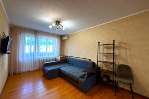 Продажа двухкомнатной квартиры в Днепре, на пер. Софии Крушельницкой 12, район Левобережный фото 2 Продажа двухкомнатной квартиры в Днепре, на пер. Софии Крушельницкой 12, район Левобережный фото 2