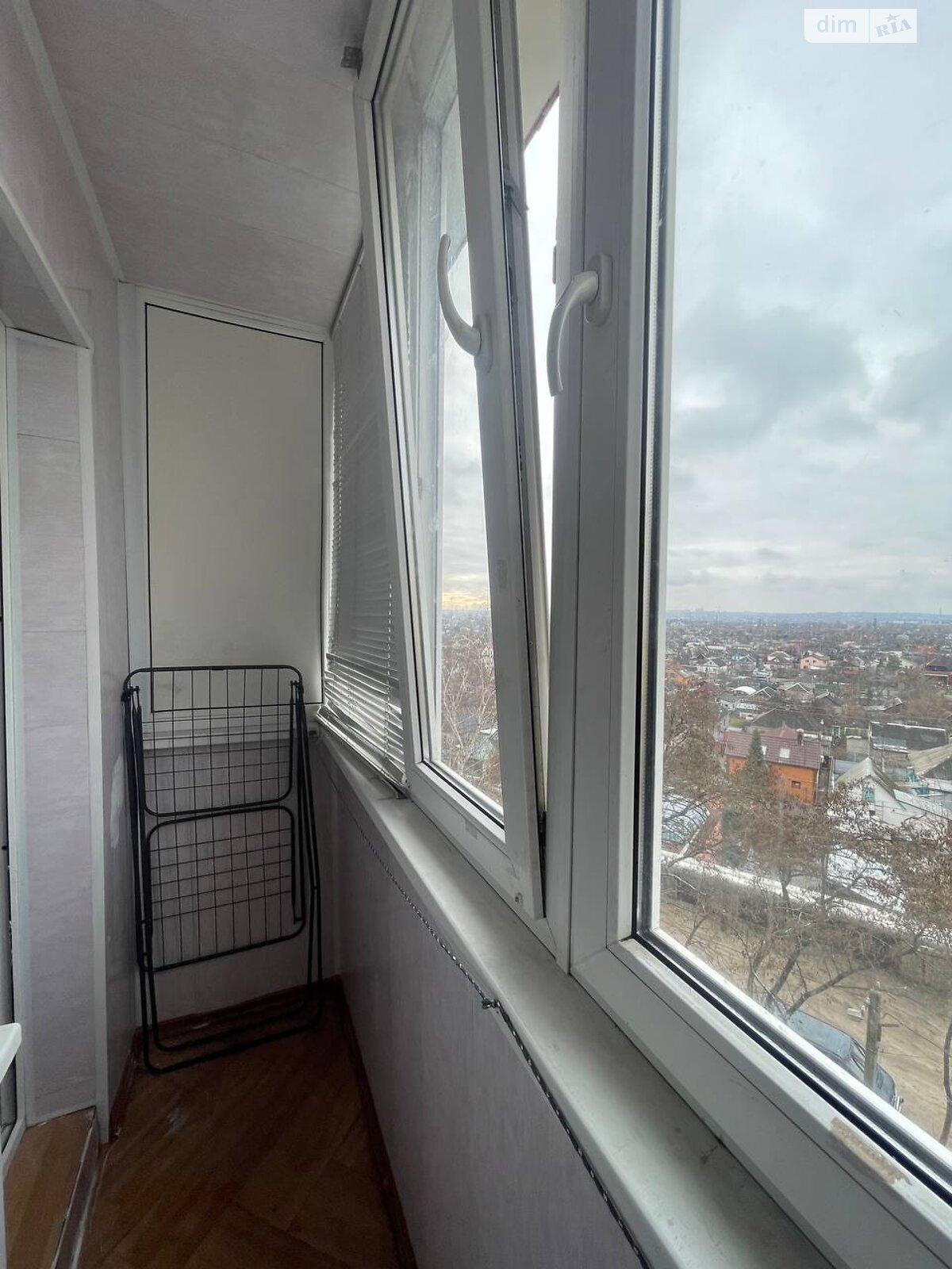 Продаж трикімнатної квартири в Дніпрі, на вул. Терещенківська 4, район Лівобережний фото 1 Продаж трикімнатної квартири в Дніпрі, на вул. Терещенківська 4, район Лівобережний фото 1