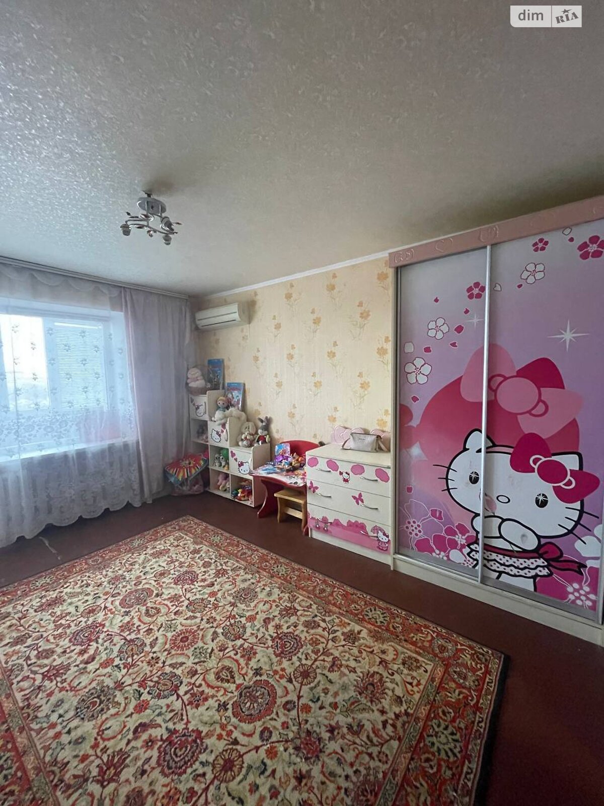 Продаж трикімнатної квартири в Дніпрі, на вул. Терещенківська 4, район Лівобережний фото 1 Продаж трикімнатної квартири в Дніпрі, на вул. Терещенківська 4, район Лівобережний фото 1