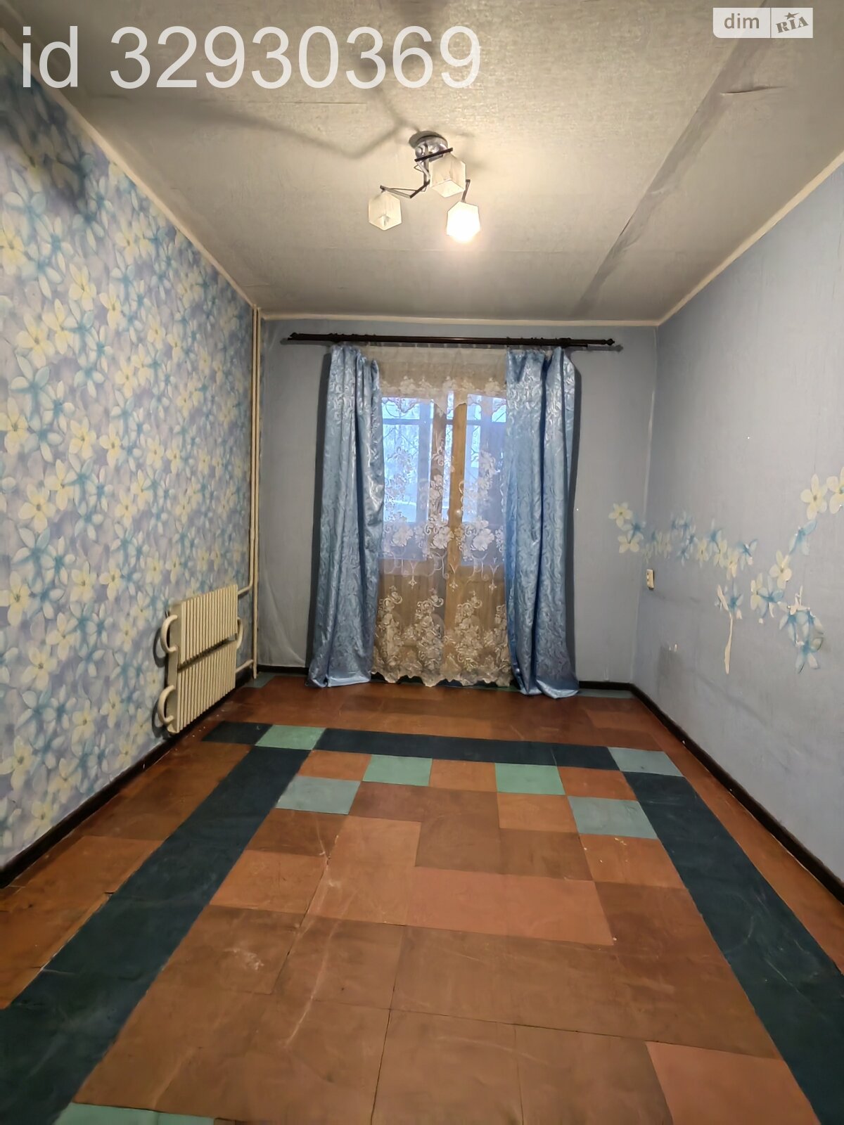 Продажа двухкомнатной квартиры в Днепре, на ул. Терещенковская 14, район Левобережный фото 1 Продажа двухкомнатной квартиры в Днепре, на ул. Терещенковская 14, район Левобережный фото 1