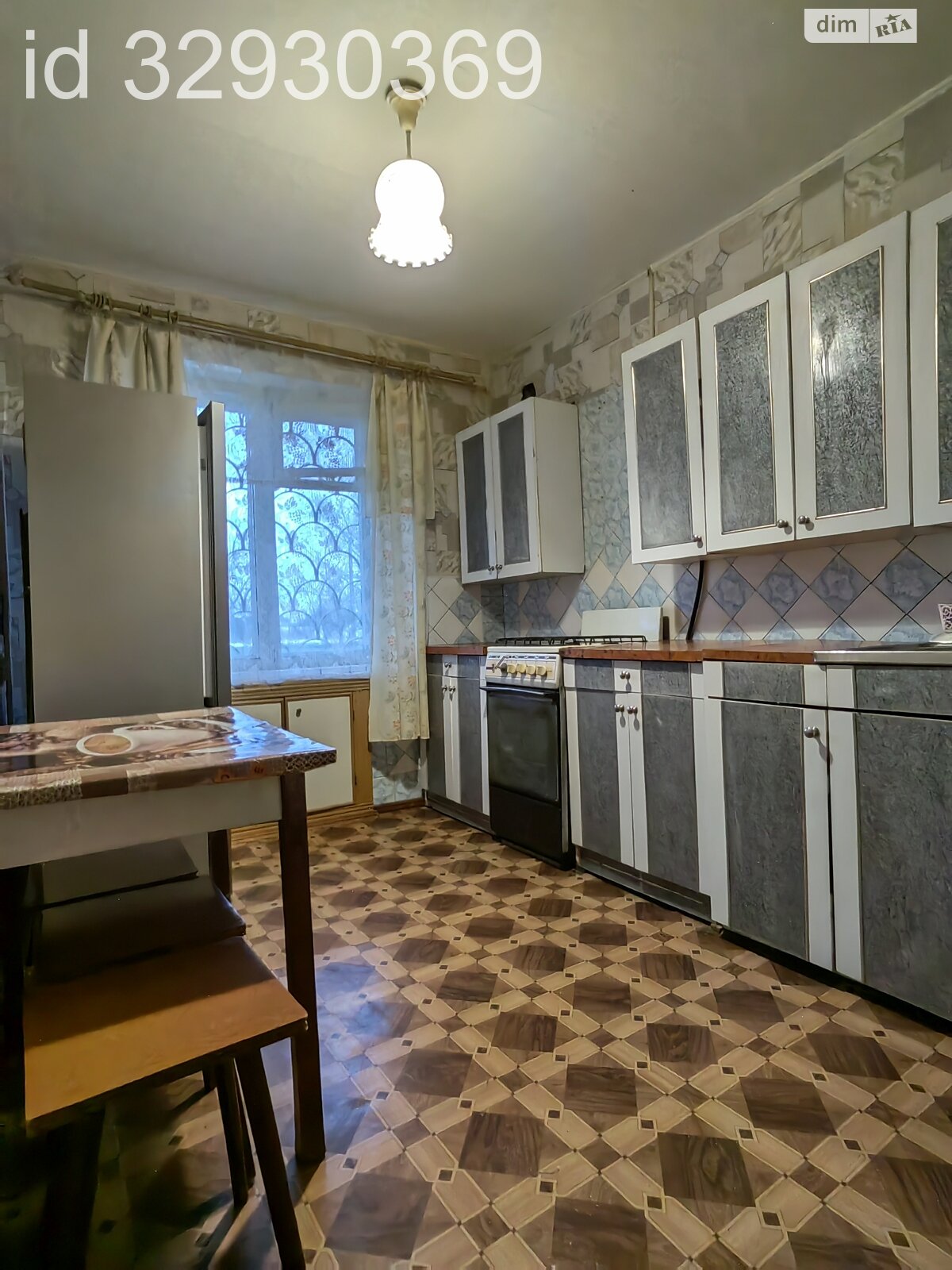 Продажа двухкомнатной квартиры в Днепре, на ул. Терещенковская 14, район Левобережный фото 1 Продажа двухкомнатной квартиры в Днепре, на ул. Терещенковская 14, район Левобережный фото 1