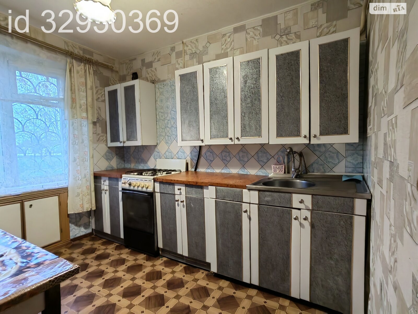 Продажа двухкомнатной квартиры в Днепре, на ул. Терещенковская 14, район Левобережный фото 1 Продажа двухкомнатной квартиры в Днепре, на ул. Терещенковская 14, район Левобережный фото 1