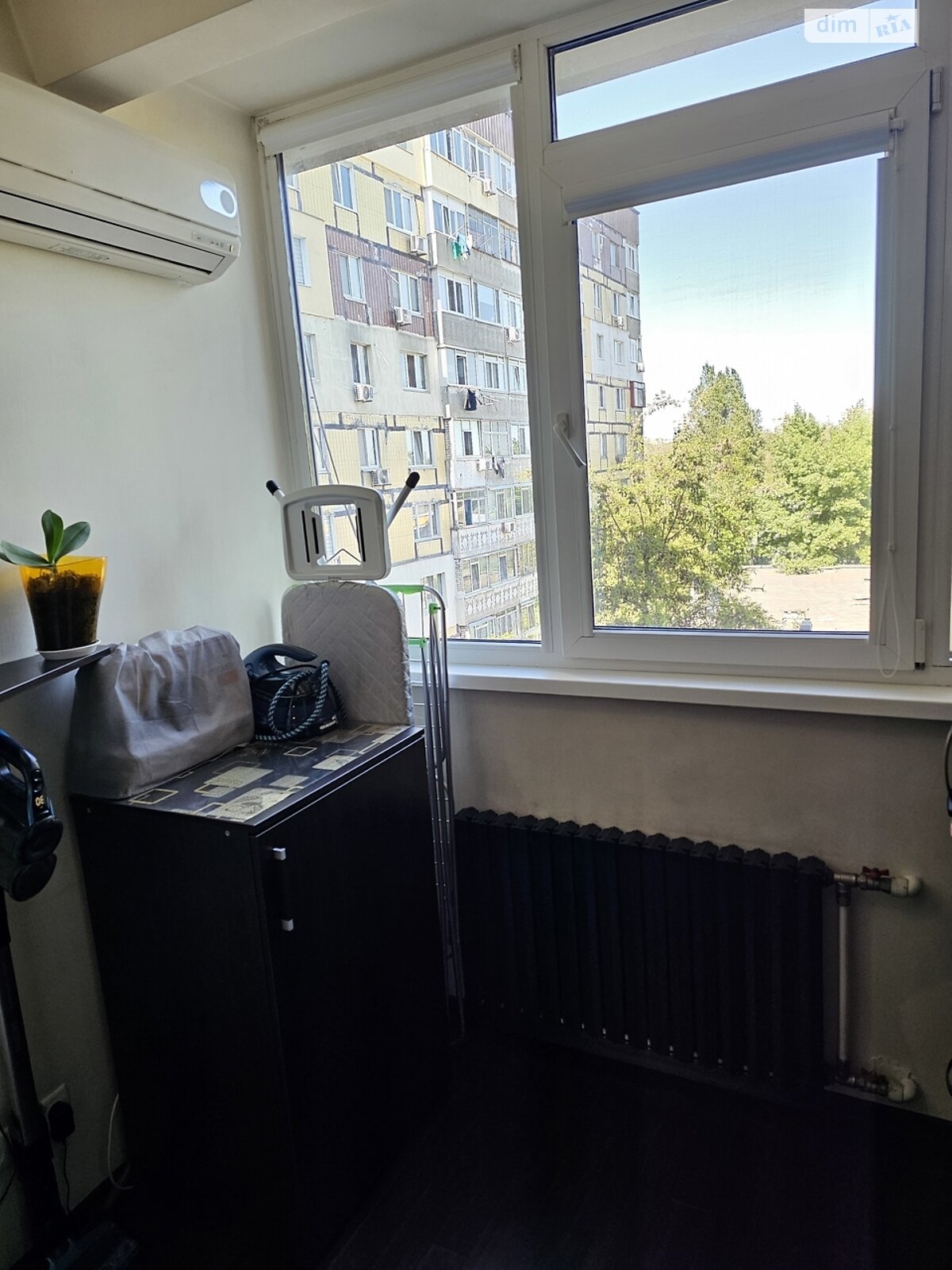 Продажа двухкомнатной квартиры в Днепре, на ул. Терещенковская 2, район Левобережный фото 1 Продажа двухкомнатной квартиры в Днепре, на ул. Терещенковская 2, район Левобережный фото 1