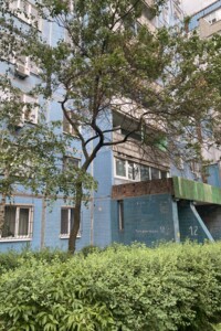 Продаж двокімнатної квартири в Дніпрі, на вул. Терещенківська 12, район Лівобережний фото 2