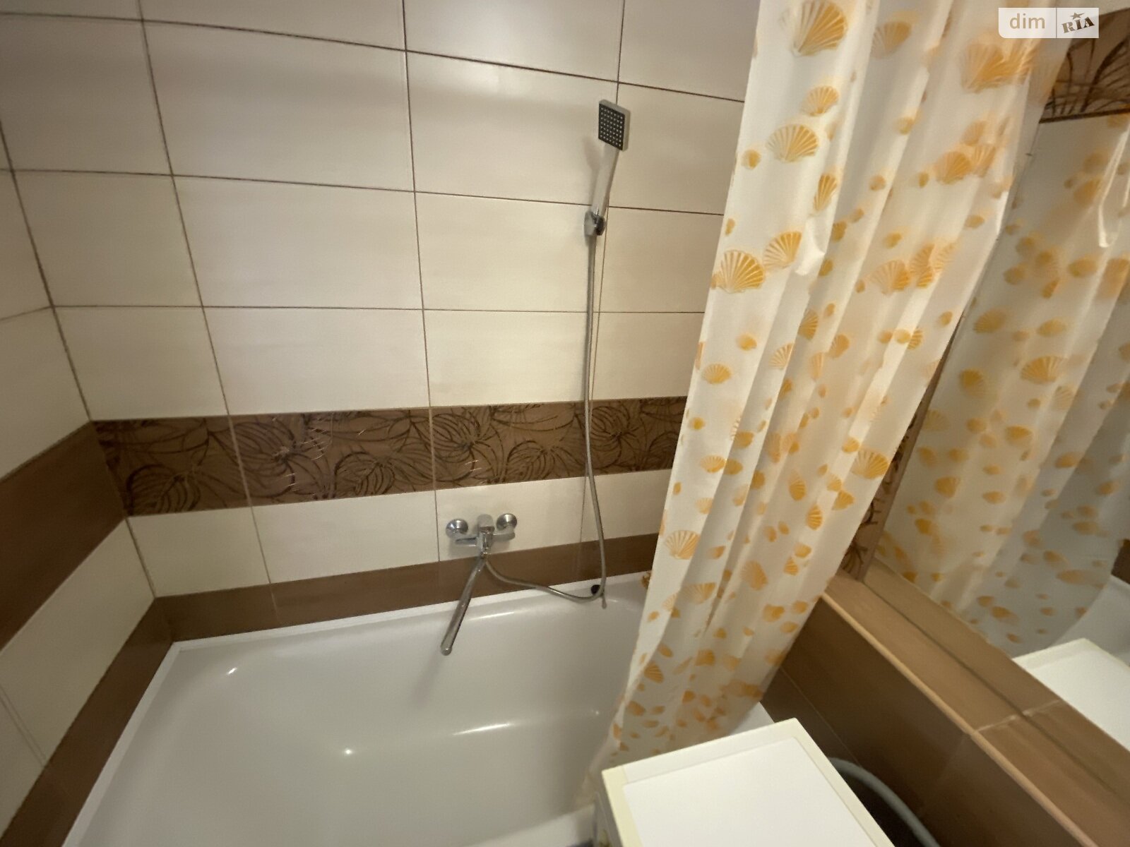 Продаж двокімнатної квартири в Дніпрі, на вул. Терещенківська 12, район Лівобережний фото 1 Продаж двокімнатної квартири в Дніпрі, на вул. Терещенківська 12, район Лівобережний фото 1