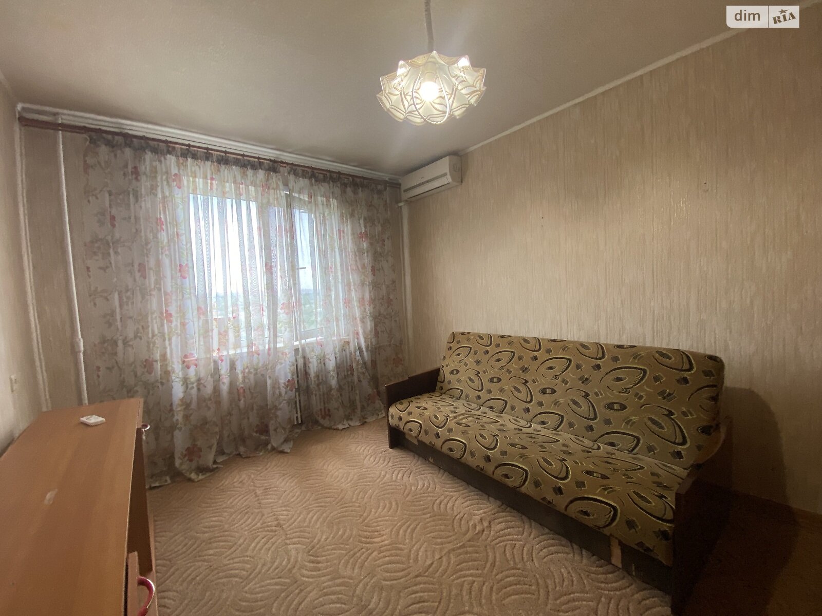 Продаж двокімнатної квартири в Дніпрі, на вул. Терещенківська 12, район Лівобережний фото 1 Продаж двокімнатної квартири в Дніпрі, на вул. Терещенківська 12, район Лівобережний фото 1