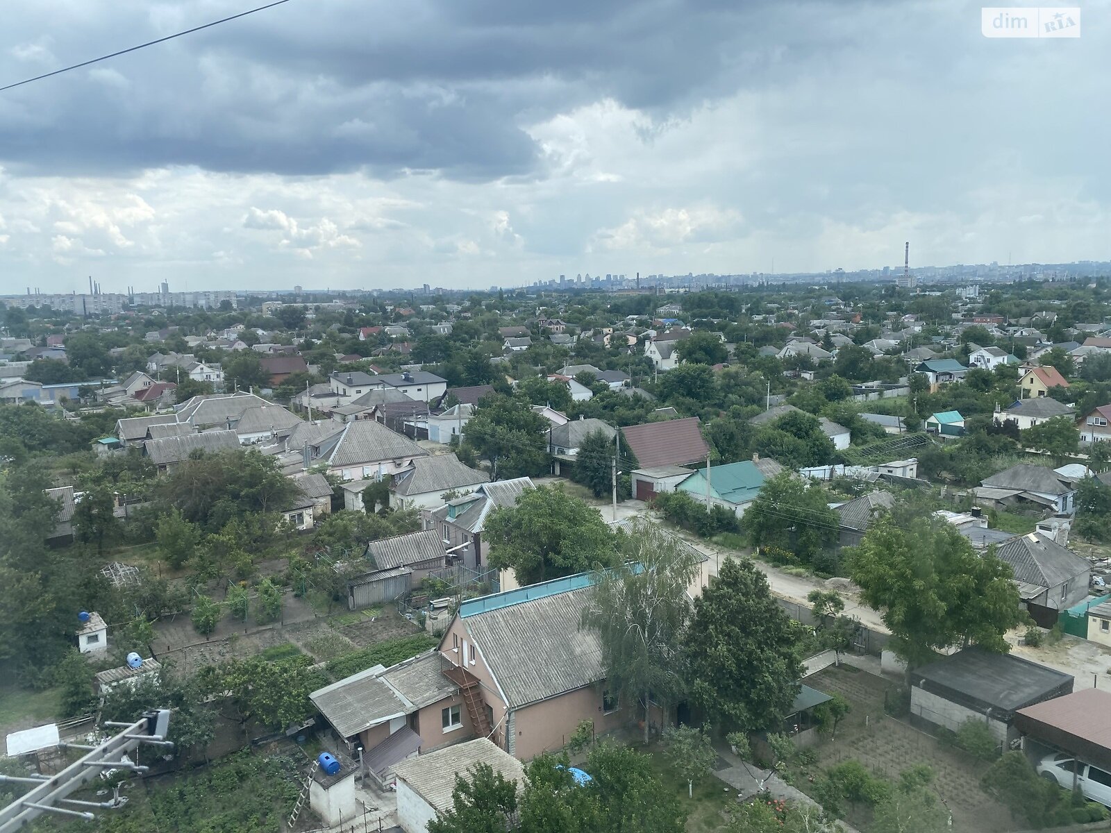 Продаж двокімнатної квартири в Дніпрі, на вул. Терещенківська 12, район Лівобережний фото 1 Продаж двокімнатної квартири в Дніпрі, на вул. Терещенківська 12, район Лівобережний фото 1