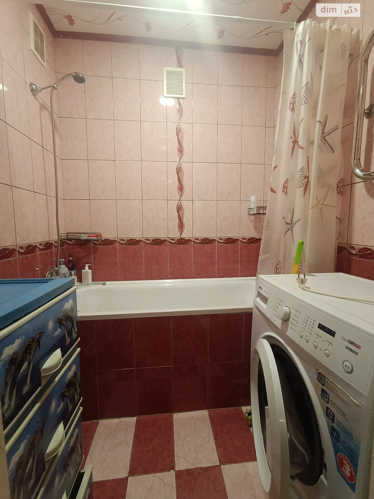 Продаж двокімнатної квартири в Дніпрі, на вул. Терещенківська 14, район Лівобережний фото 1 Продаж двокімнатної квартири в Дніпрі, на вул. Терещенківська 14, район Лівобережний фото 1