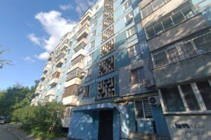 Продаж двокімнатної квартири в Дніпрі, на вул. Терещенківська 14, район Лівобережний фото 2