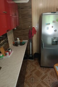 Продаж двокімнатної квартири в Дніпрі, на вул. Терещенківська 14, район Лівобережний фото 2