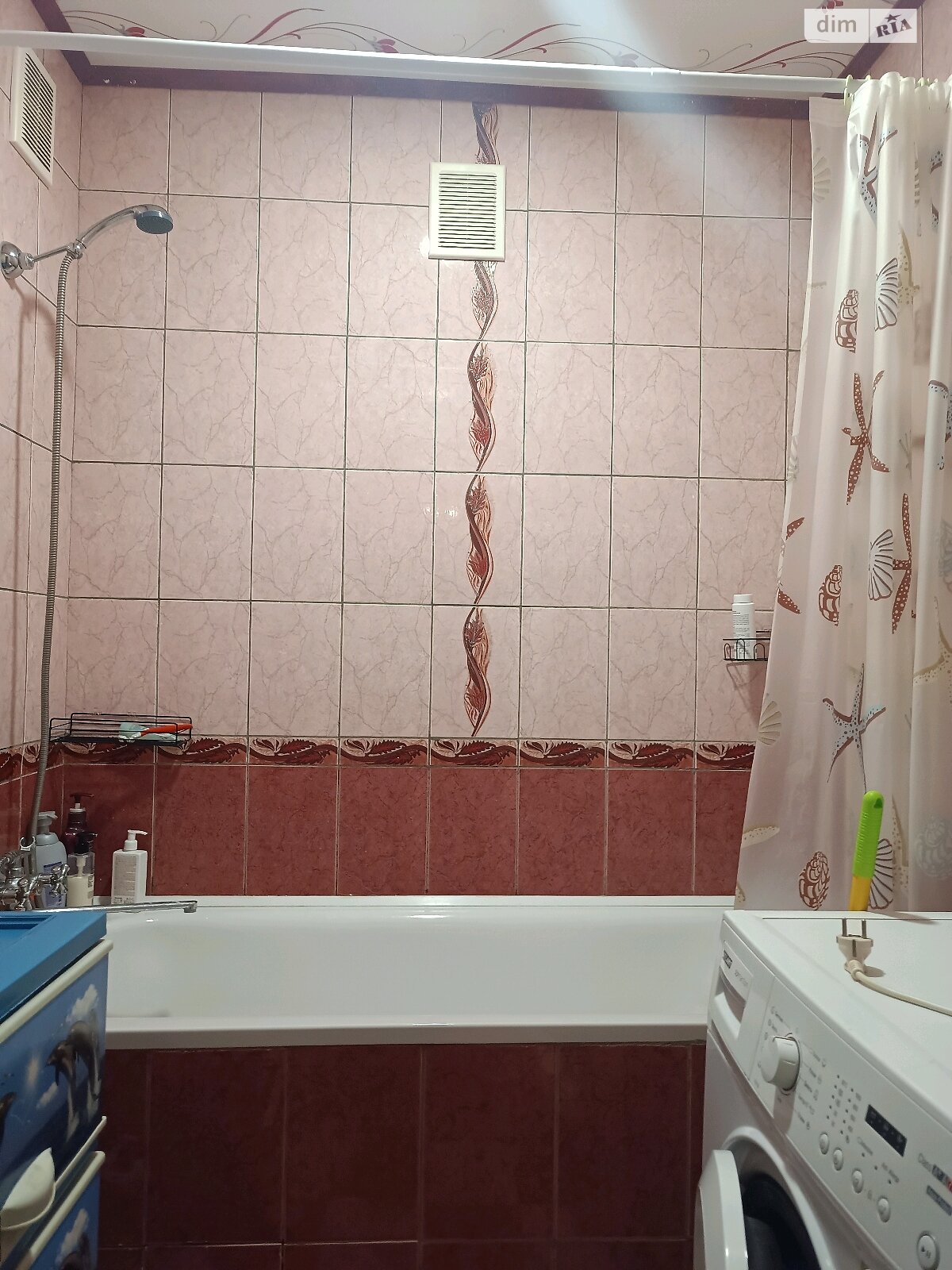 Продаж двокімнатної квартири в Дніпрі, на вул. Терещенківська 14, район Лівобережний фото 1 Продаж двокімнатної квартири в Дніпрі, на вул. Терещенківська 14, район Лівобережний фото 1