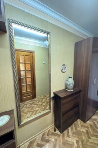 Продажа трехкомнатной квартиры в Днепре, на ул. Терещенковская 4, район Левобережный фото 2