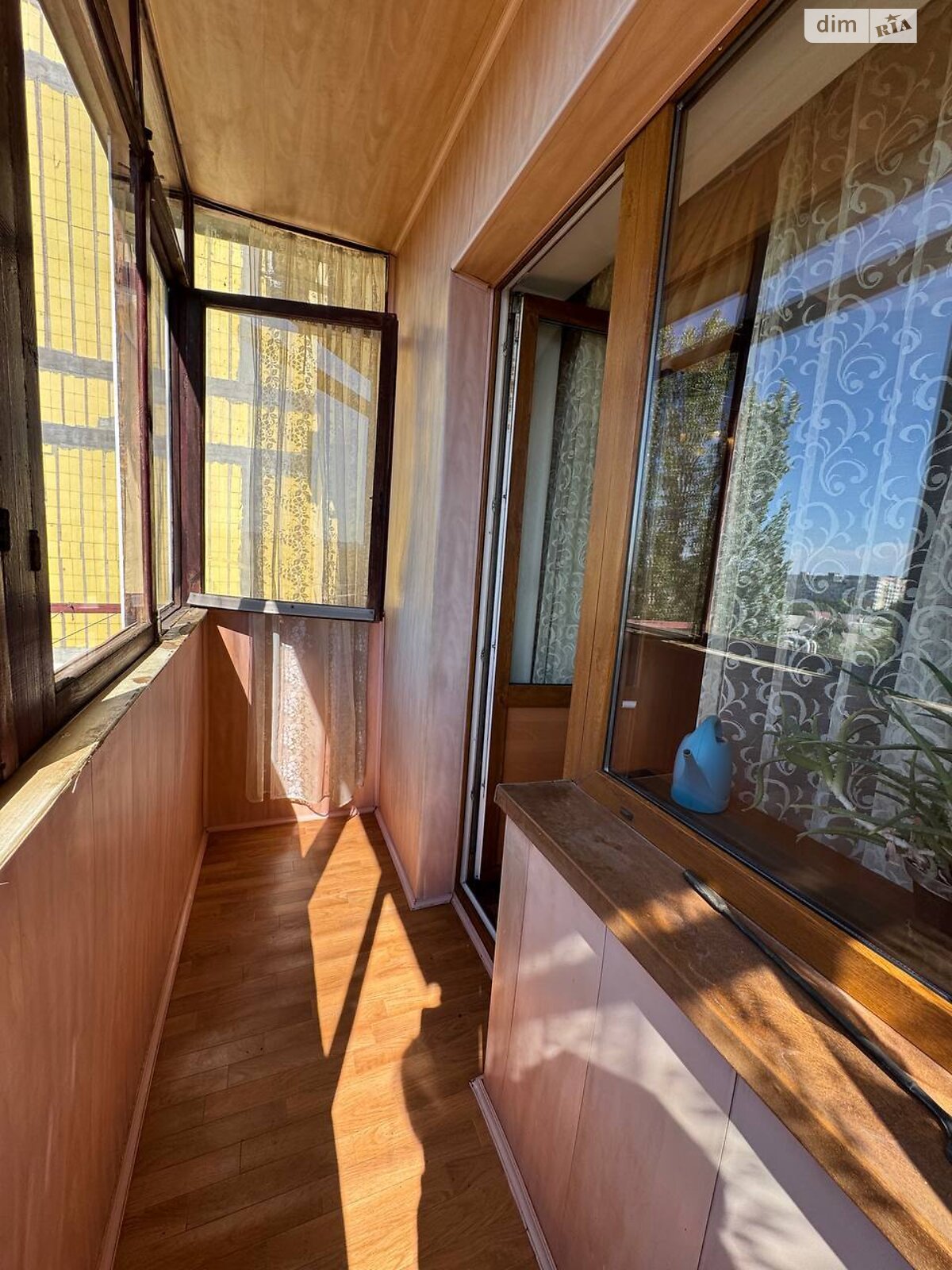 Продажа трехкомнатной квартиры в Днепре, на ул. Терещенковская 4, район Левобережный фото 1