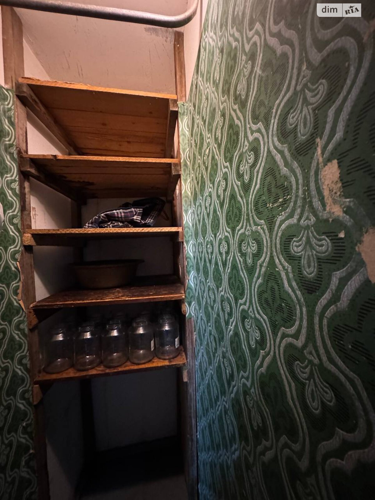 Продажа трехкомнатной квартиры в Днепре, на ул. Терещенковская 4, район Левобережный фото 1