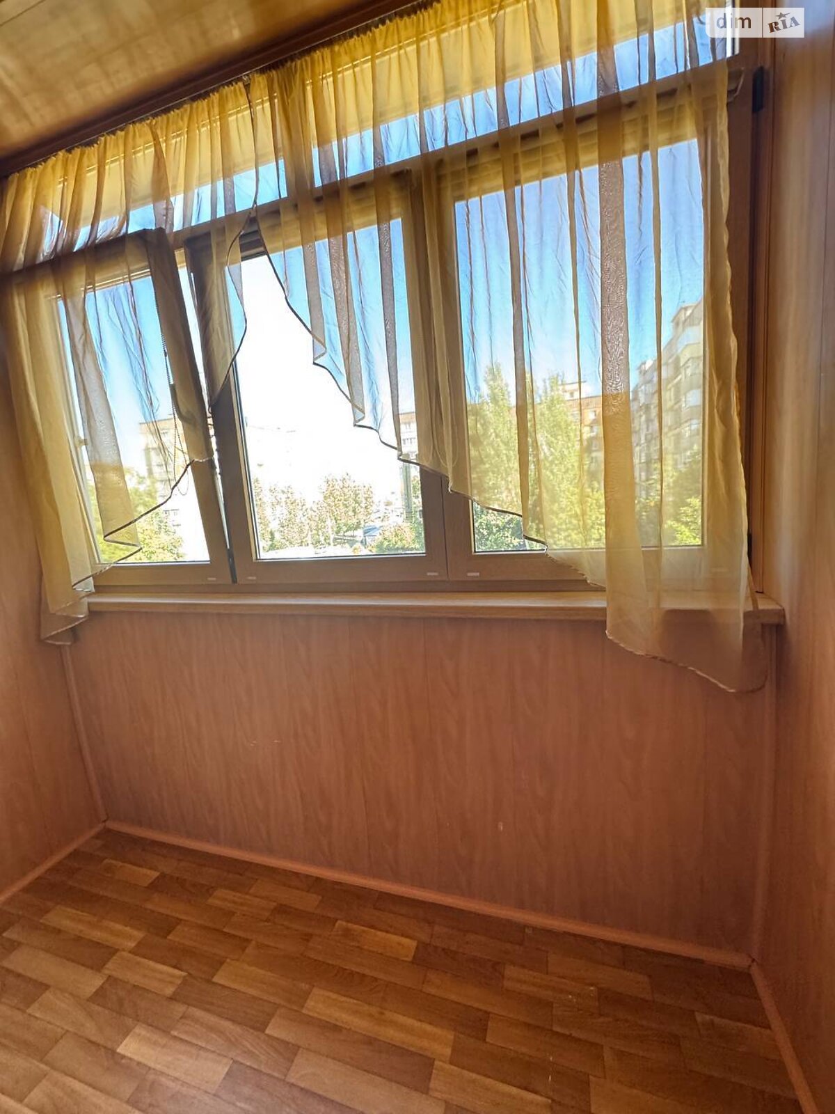 Продажа трехкомнатной квартиры в Днепре, на ул. Терещенковская 4, район Левобережный фото 1