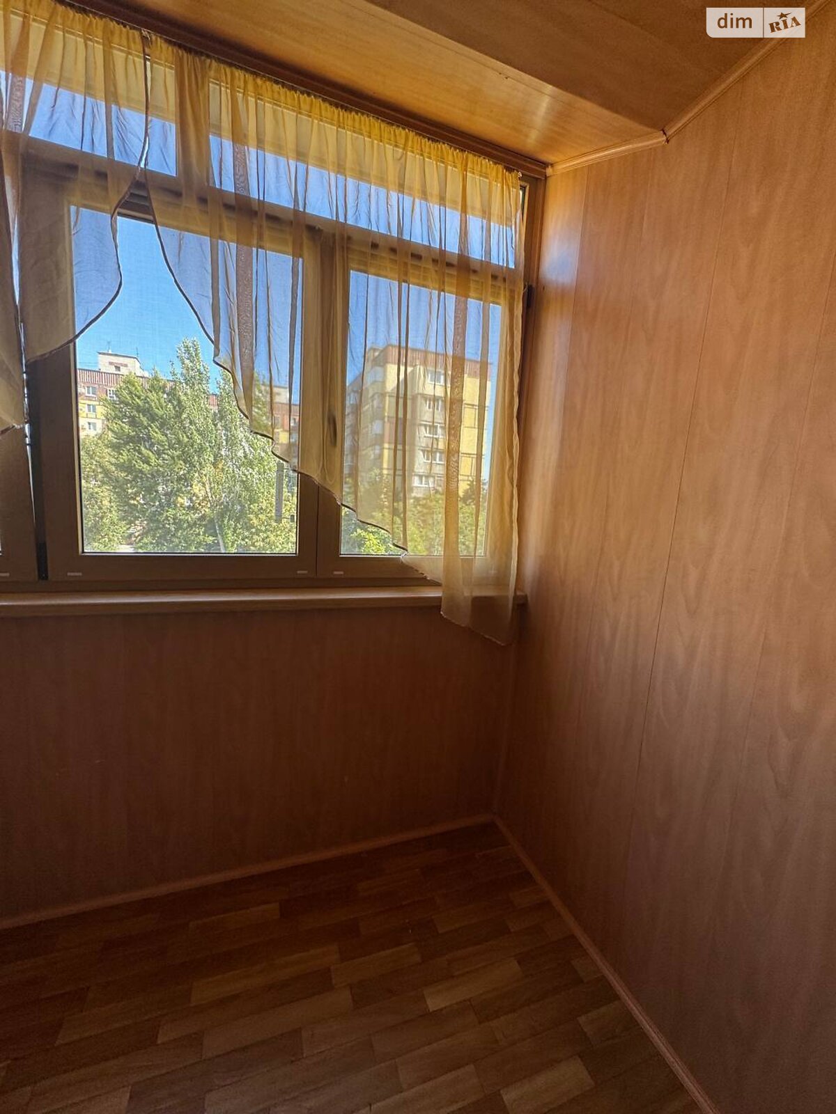 Продажа трехкомнатной квартиры в Днепре, на ул. Терещенковская 4, район Левобережный фото 1