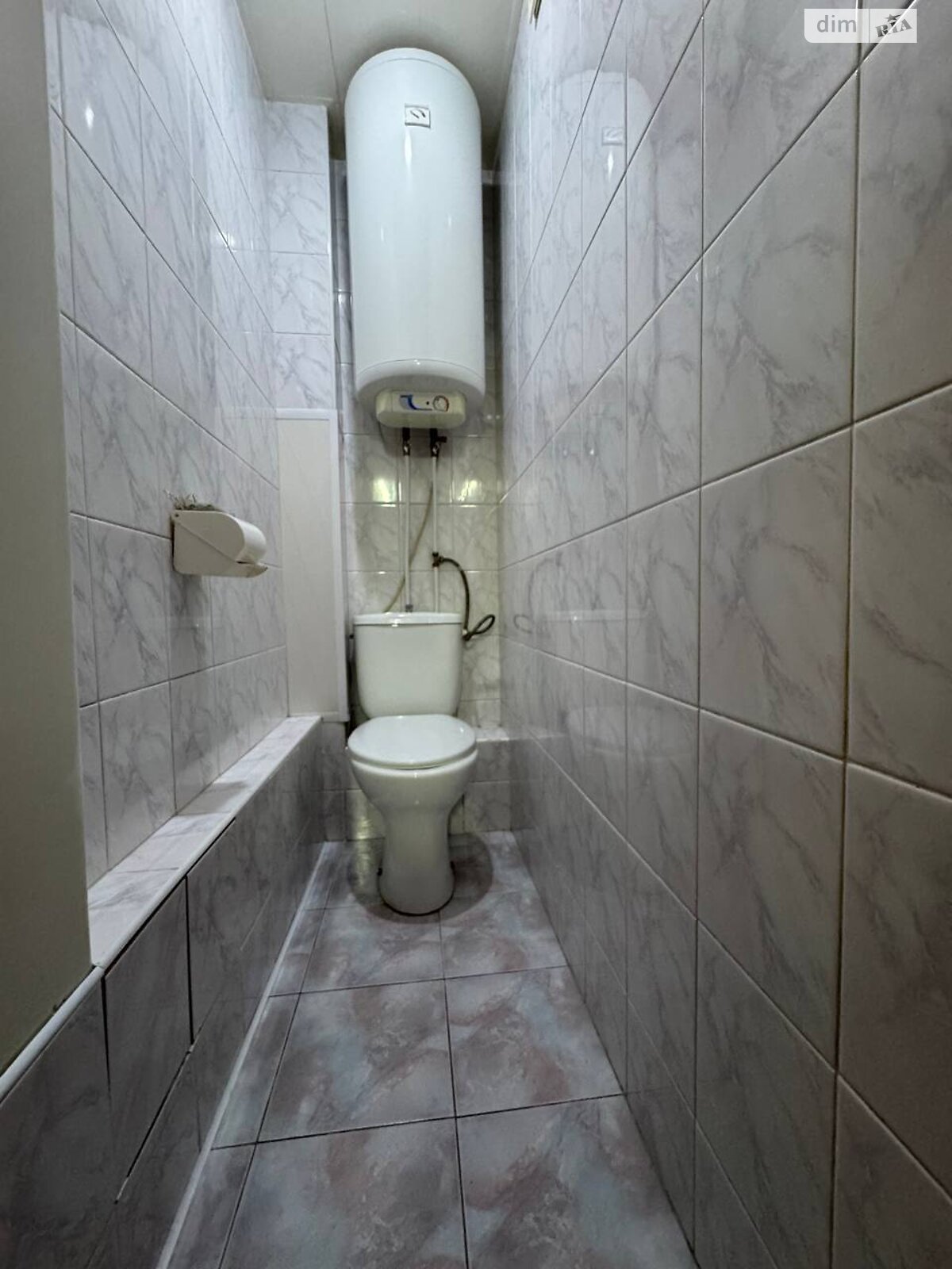 Продажа трехкомнатной квартиры в Днепре, на ул. Терещенковская 4, район Левобережный фото 1