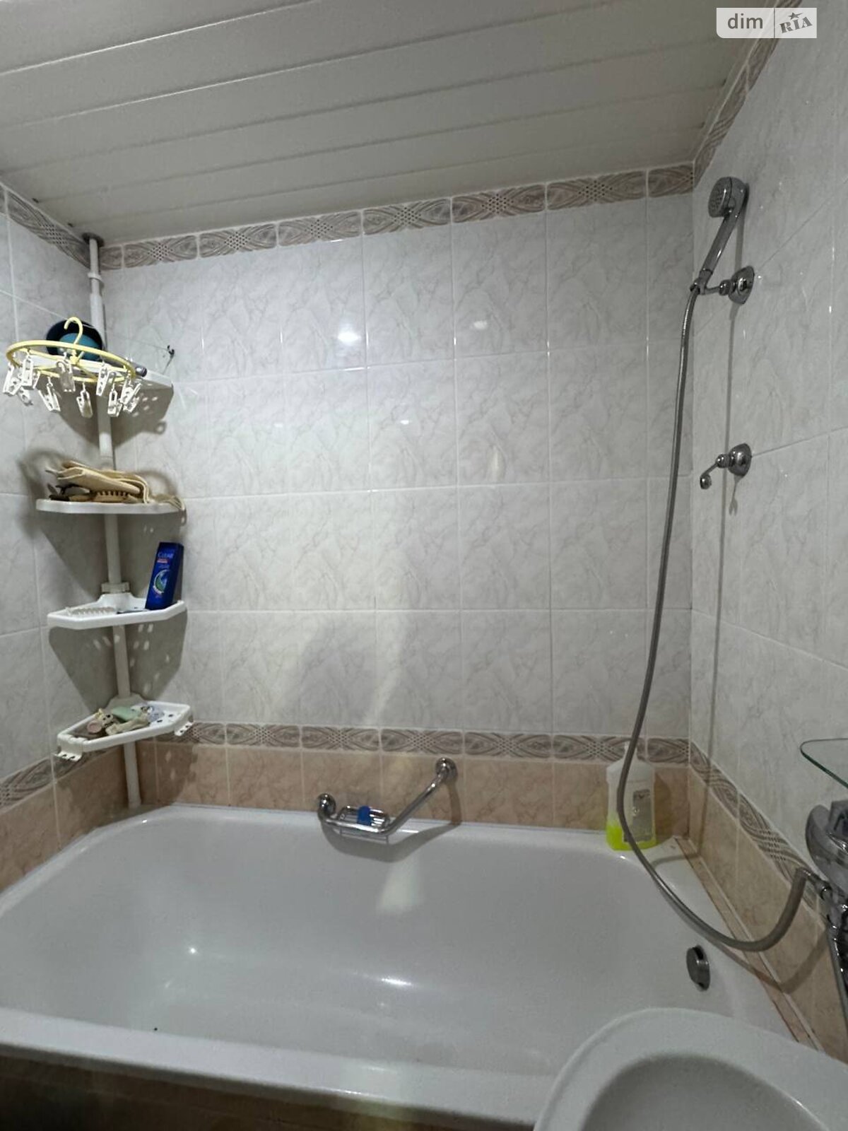 Продажа трехкомнатной квартиры в Днепре, на ул. Терещенковская 4, район Левобережный фото 1