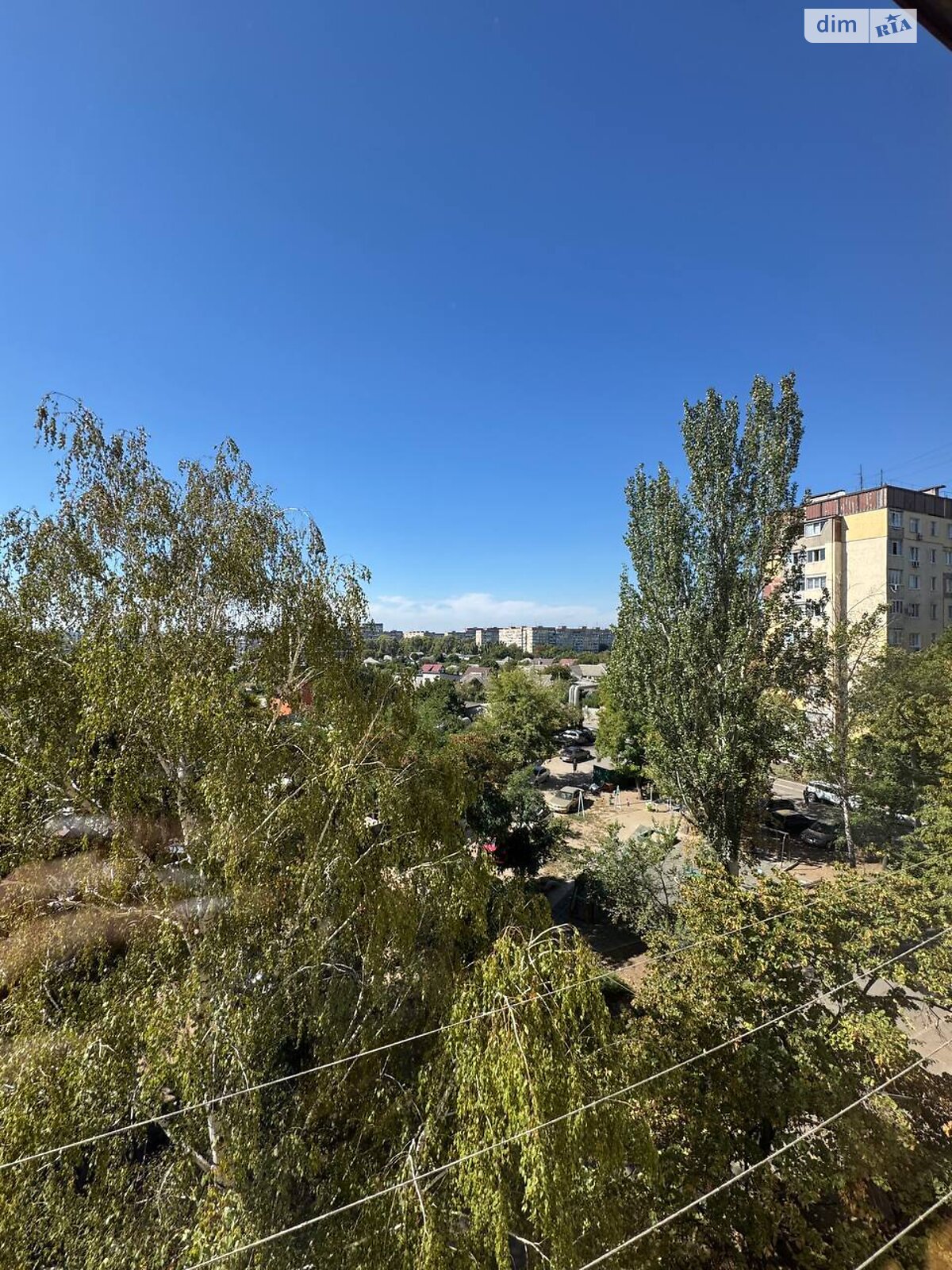 Продажа трехкомнатной квартиры в Днепре, на ул. Терещенковская 4, район Левобережный фото 1