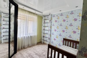 Продажа двухкомнатной квартиры в Днепре, на ул. Терещенковская 2, район Левобережный фото 2