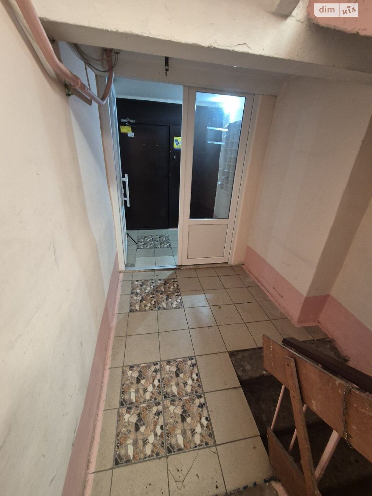 Продажа трехкомнатной квартиры в Днепре, на ул. Терещенковская 2, район Левобережный фото 1