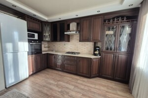 Продажа трехкомнатной квартиры в Днепре, на ул. Терещенковская 2, район Левобережный фото 2