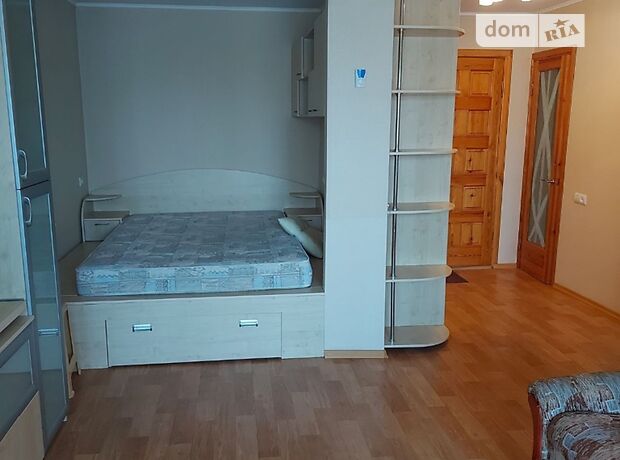 Продажа однокомнатной квартиры в Днепре, на пер. Вольный район Левобережный фото 1 Продажа однокомнатной квартиры в Днепре, на пер. Вольный район Левобережный фото 1