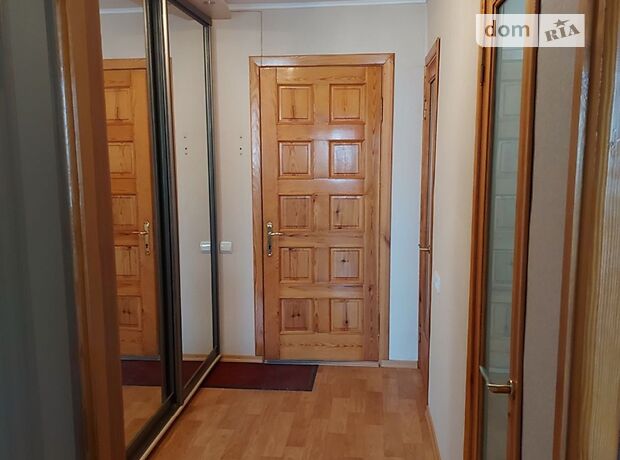 Продажа однокомнатной квартиры в Днепре, на пер. Вольный район Левобережный фото 1 Продажа однокомнатной квартиры в Днепре, на пер. Вольный район Левобережный фото 1