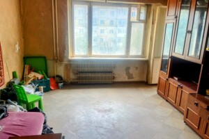 Продажа двухкомнатной квартиры в Днепре, на пер. Вольный, район Левобережный фото 2