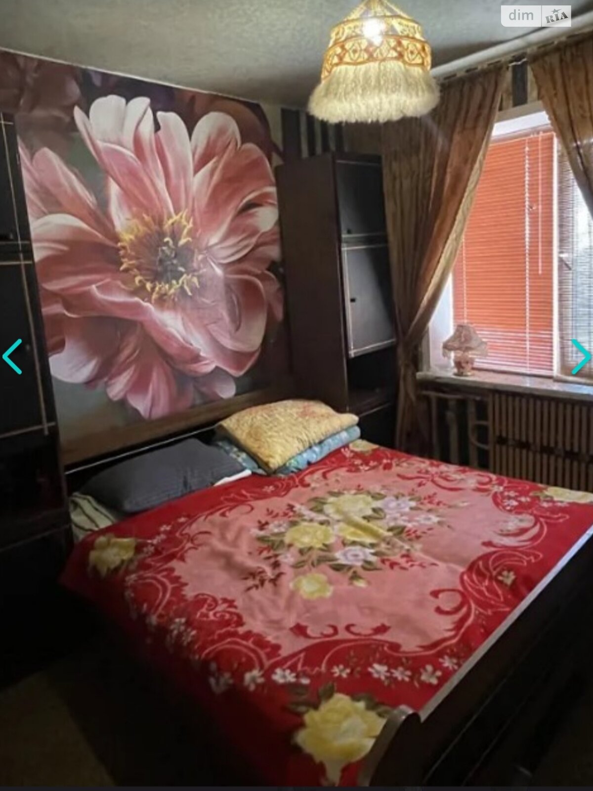 Продаж трикімнатної квартири в Дніпрі, на вул. Юрія Липи 13, район Лівобережний фото 1 Продаж трикімнатної квартири в Дніпрі, на вул. Юрія Липи 13, район Лівобережний фото 1