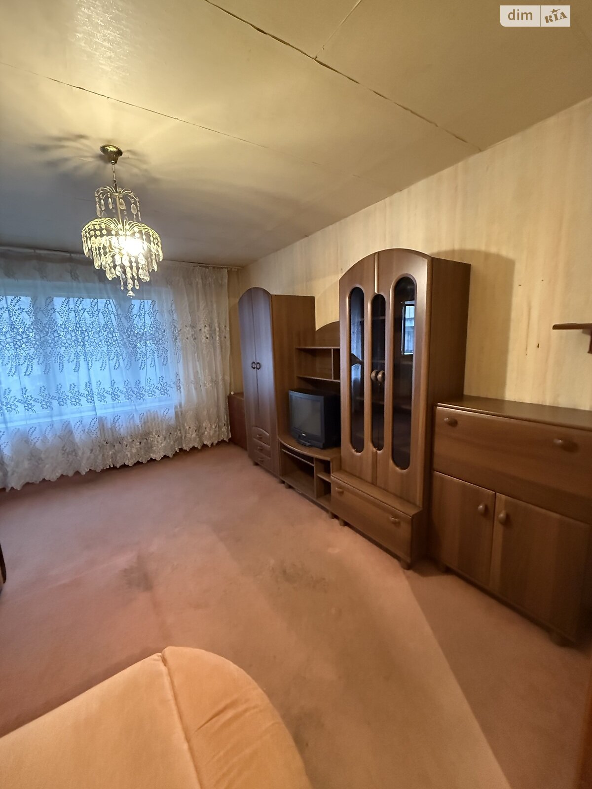 Продаж двокімнатної квартири в Дніпрі, на вул. Юрія Липи 9, район Лівобережний фото 1 Продаж двокімнатної квартири в Дніпрі, на вул. Юрія Липи 9, район Лівобережний фото 1