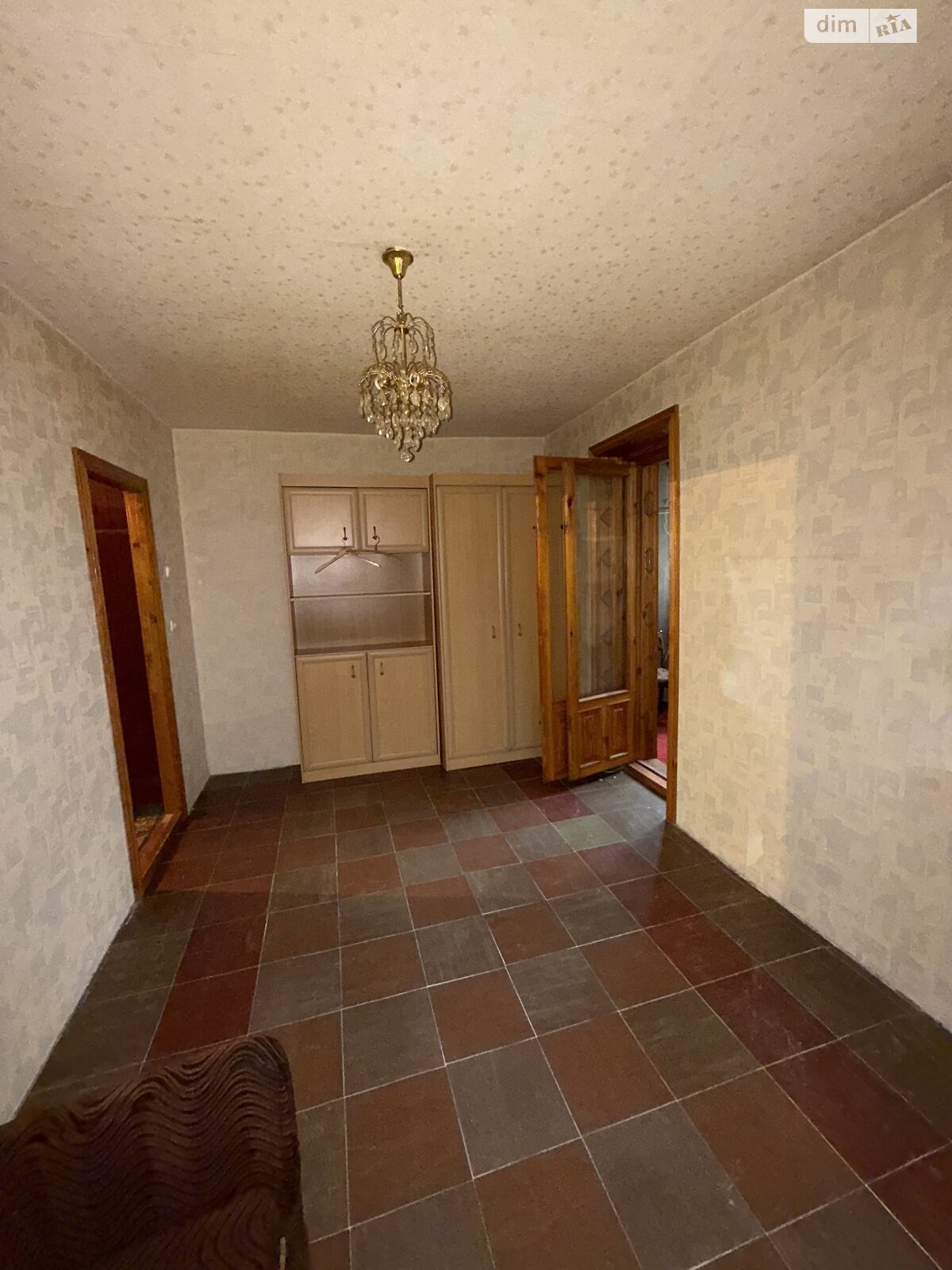 Продаж двокімнатної квартири в Дніпрі, на вул. Юрія Липи 9, район Лівобережний фото 1 Продаж двокімнатної квартири в Дніпрі, на вул. Юрія Липи 9, район Лівобережний фото 1