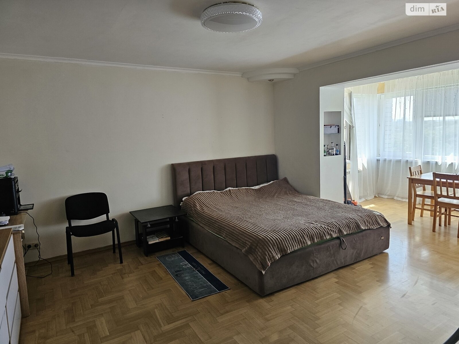 Продажа трехкомнатной квартиры в Днепре, на ул. Юрия Липы 19, район Левобережный фото 1 Продажа трехкомнатной квартиры в Днепре, на ул. Юрия Липы 19, район Левобережный фото 1