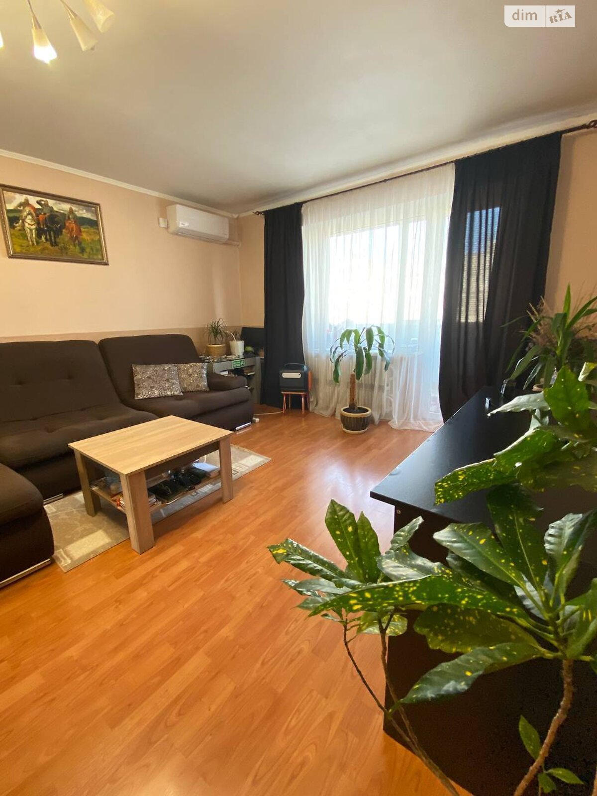 Продажа трехкомнатной квартиры в Днепре, на ул. Юрия Липы 7, район Левобережный фото 1 Продажа трехкомнатной квартиры в Днепре, на ул. Юрия Липы 7, район Левобережный фото 1