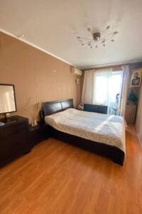 Продажа трехкомнатной квартиры в Днепре, на ул. Юрия Липы 7, район Левобережный фото 2 Продажа трехкомнатной квартиры в Днепре, на ул. Юрия Липы 7, район Левобережный фото 2