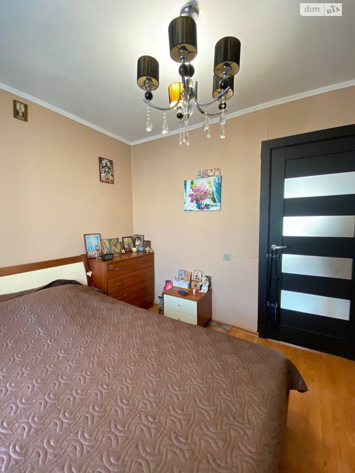 Продажа трехкомнатной квартиры в Днепре, на ул. Юрия Липы 7, район Левобережный фото 1 Продажа трехкомнатной квартиры в Днепре, на ул. Юрия Липы 7, район Левобережный фото 1