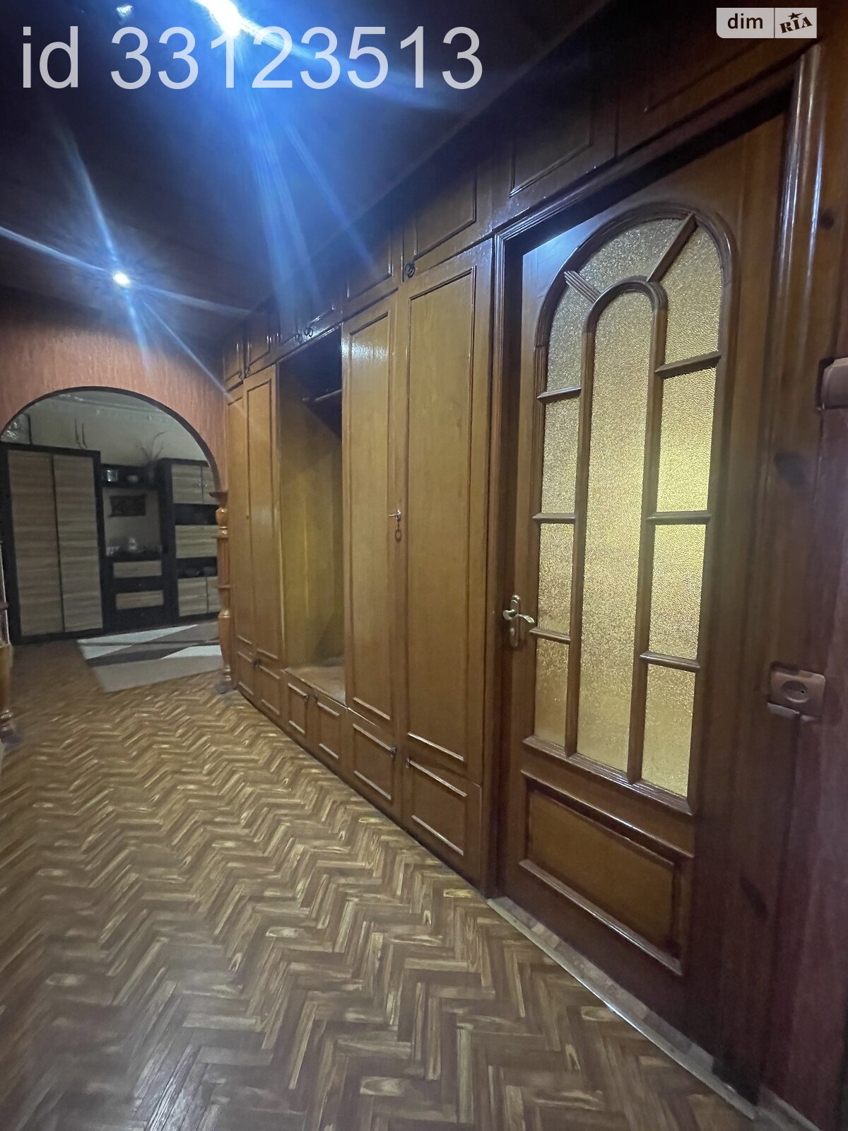 Продаж трикімнатної квартири в Дніпрі, на вул. Захарченко Генерала 12, район Лівобережний фото 1 Продаж трикімнатної квартири в Дніпрі, на вул. Захарченко Генерала 12, район Лівобережний фото 1