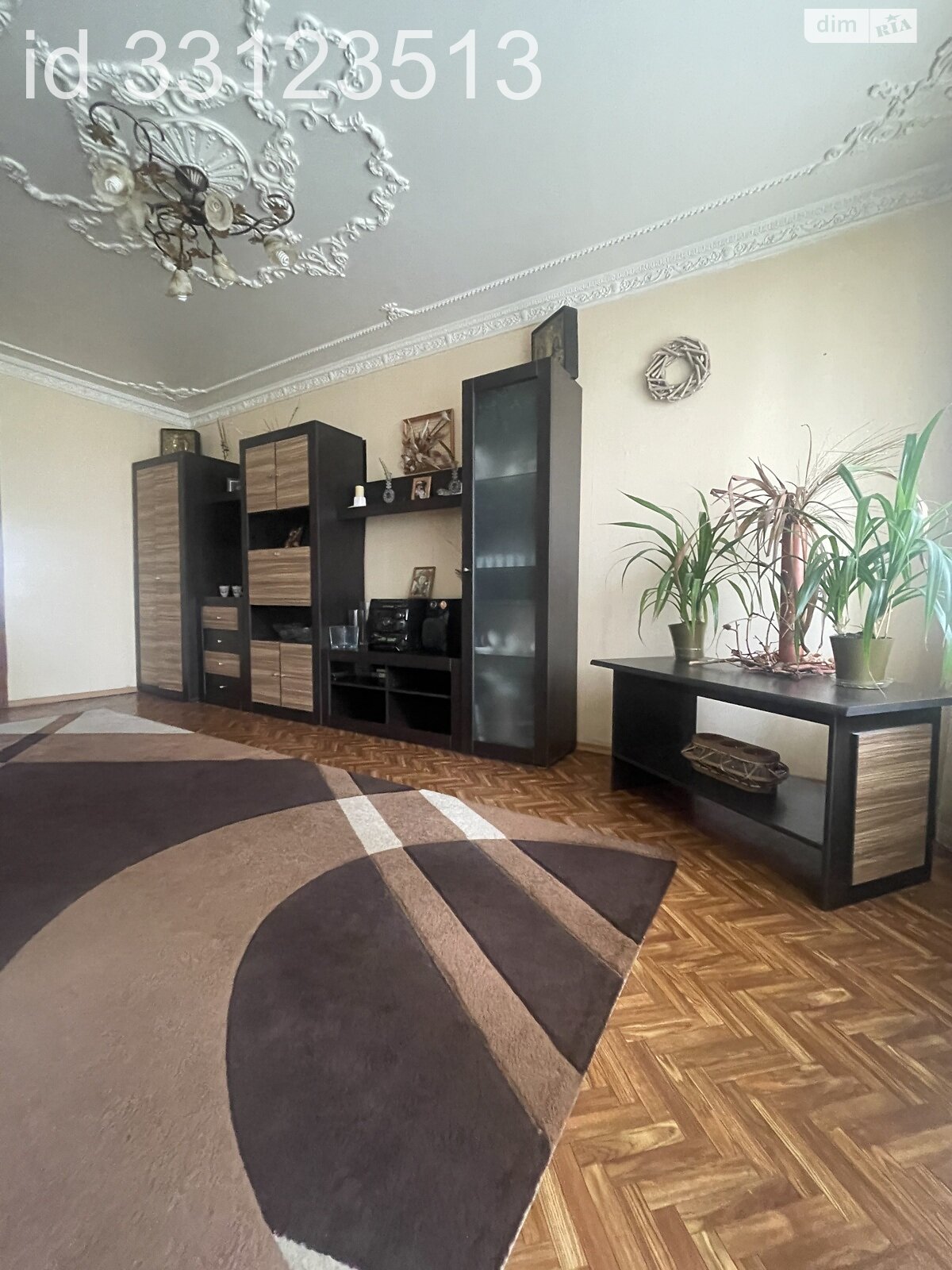 Продаж трикімнатної квартири в Дніпрі, на вул. Захарченко Генерала 12, район Лівобережний фото 1 Продаж трикімнатної квартири в Дніпрі, на вул. Захарченко Генерала 12, район Лівобережний фото 1