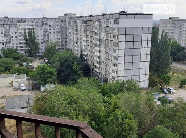 Продажа трехкомнатной квартиры в Днепре, на Миколи Міхновського вулиця 4 район Левобережный фото 1 Продажа трехкомнатной квартиры в Днепре, на Миколи Міхновського вулиця 4 район Левобережный фото 1