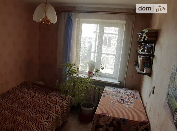 Продажа трехкомнатной квартиры в Днепре, на Миколи Міхновського вулиця 4 район Левобережный фото 1 Продажа трехкомнатной квартиры в Днепре, на Миколи Міхновського вулиця 4 район Левобережный фото 1